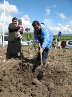 19-Aprile-09 (72).html